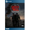 Call to Arms Gates of Hell: Ostfront Steam